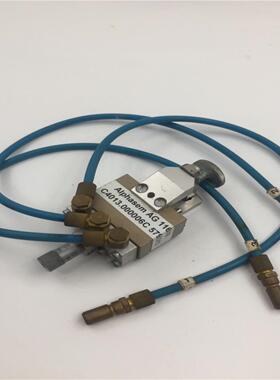 ALPHASEM AG116516 C4013000006C 5796313 实物图 现货