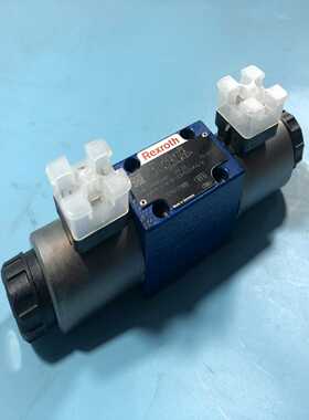 R9009544074WRA6W30-2X/G24K4/V