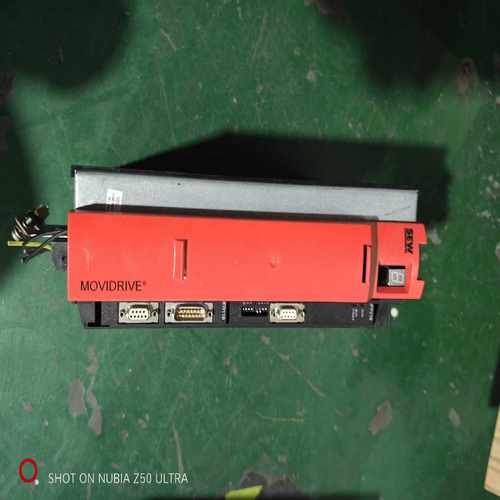 MDX61B0022-5A3-4-0T变频器MDX61B00