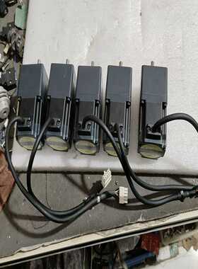 ASM66AA-T10功能正常，步进电机图片是来的，询价