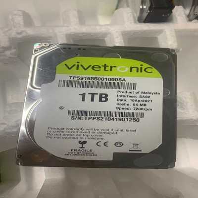 希捷1TSAS2.5【询价】