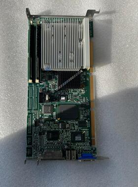 【星慕电子】PM-SHBF1 PA20128-B44X工控主板 议价