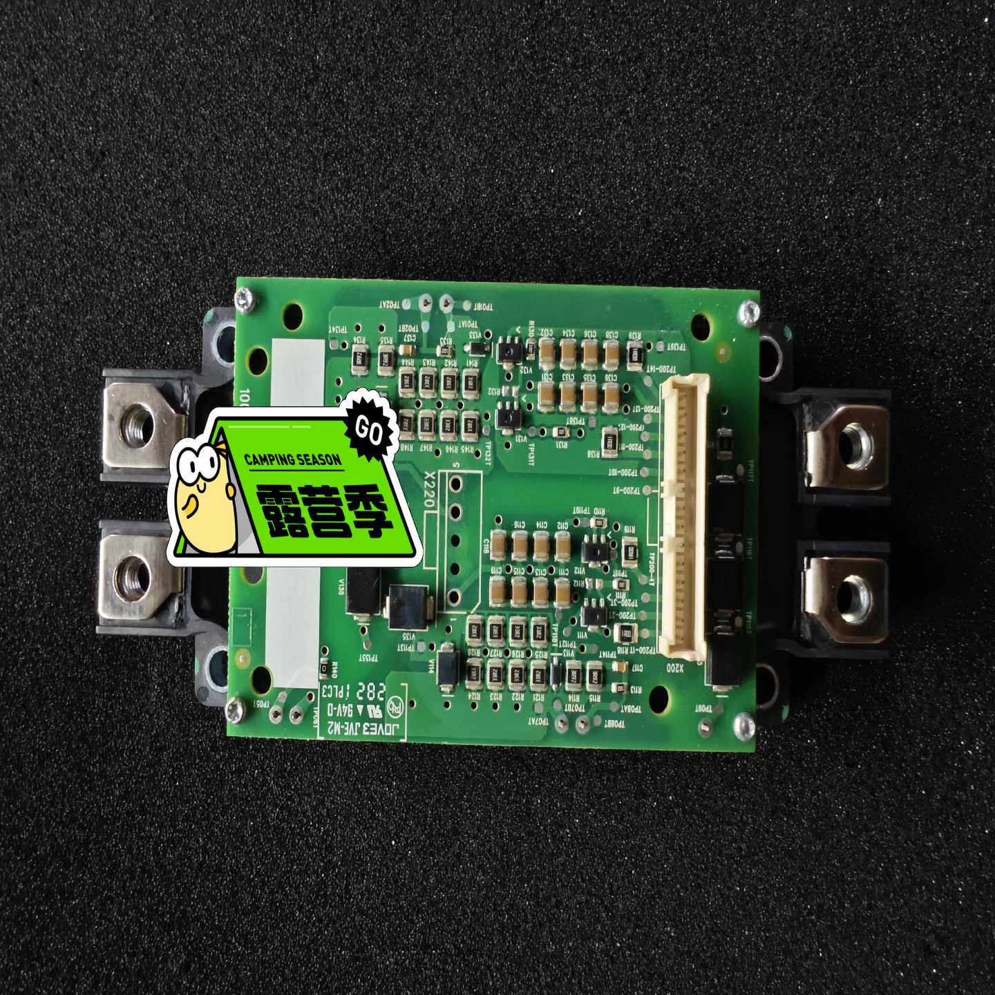 zgad-529，议价~询价,3C数码配件,其它配件,淘宝优惠券,粉丝福利购,淘宝优惠卷