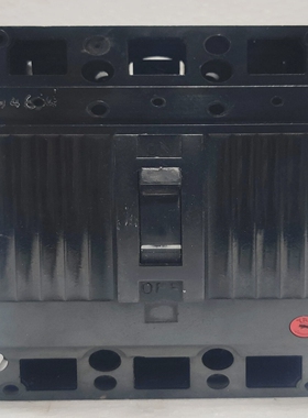 GeneralElectricCircuitBreakerTED134c5100100AMP3POLE4