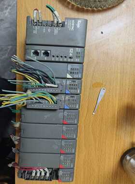 【议价】KoyoKOSTAC光洋，Z-08B电源，，Z-16ND2