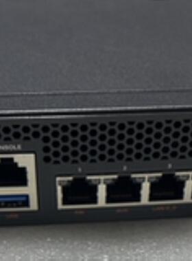 支持 Riverbed  SteelHead CX-580 Series 整机 电源