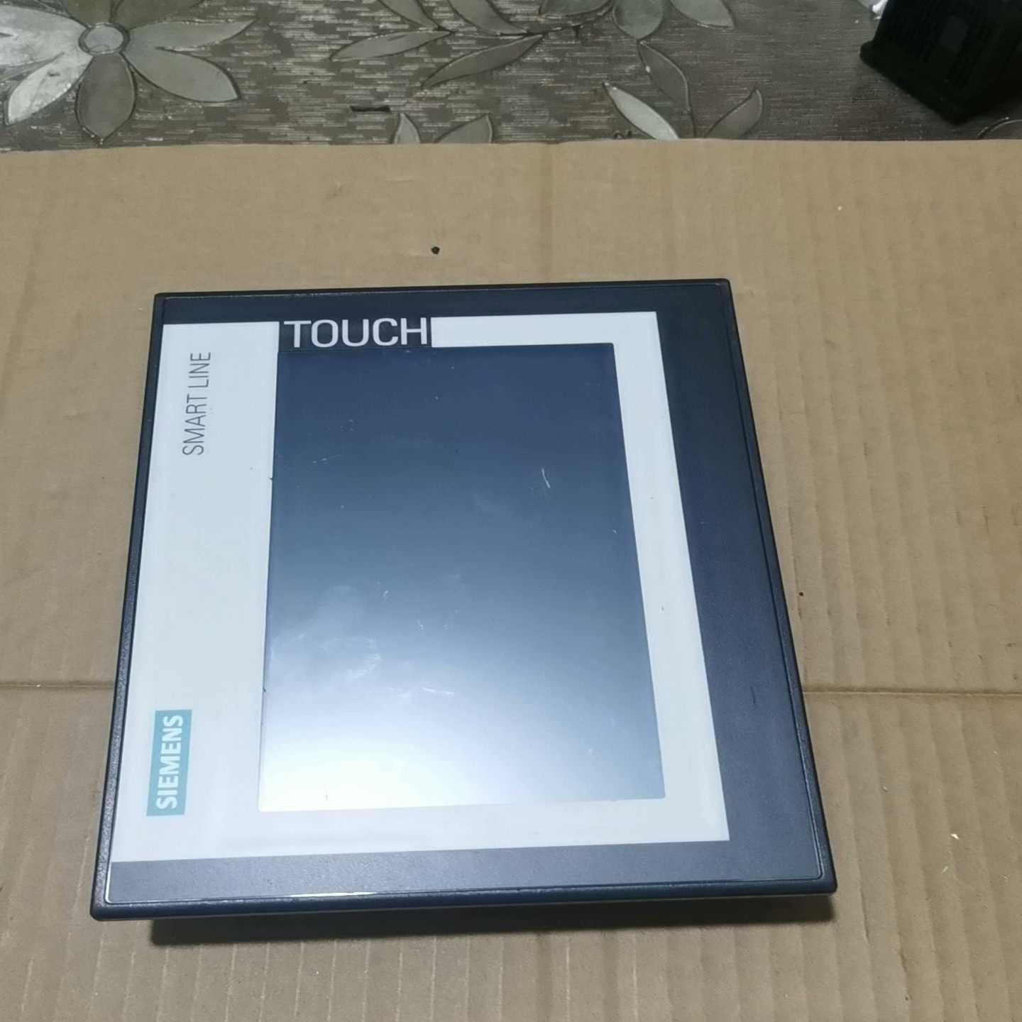 MC38T2000ZG5C空心轴编码器询价