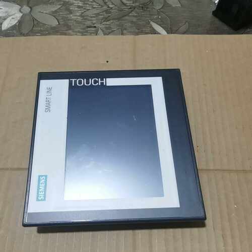 MC38T2000ZG5C空心轴编码器询价