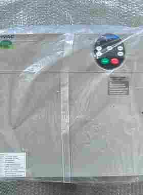 ATV21HD18N4 施耐德变频器，18.5KW--议价商品