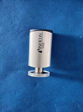 英福康INFICONPSG502-S真空计，型号PSG50--议价商品