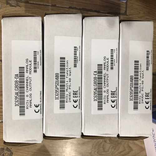 IC200ALG328库存，下单~询价