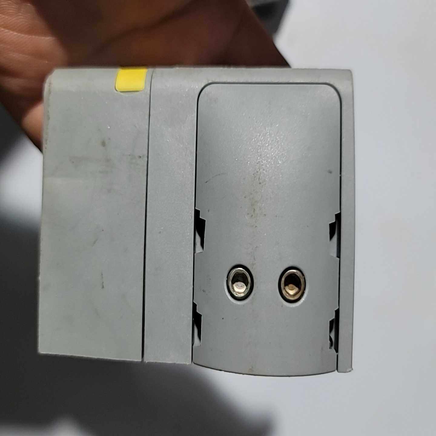 【议价】parkerP2M2HBVA10808B