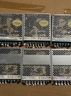 台达开关电源PMT-24V150W2BAPMT-24V15议价商品