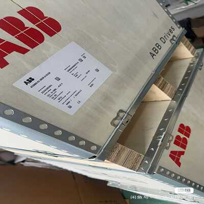 ACS800-04-0075-3P901询价