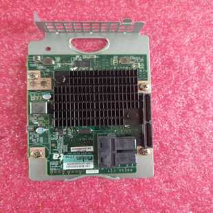 咨询 SAS12GB阵列卡T41 广达S2BQS3008