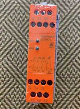 【议价】多德DOLDBG5924BG5925,BG5929