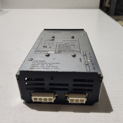 售前询价售前询价KONSTANTER CG 47 稳定直流电模块 拆机现