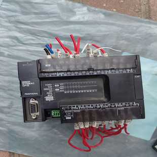 cp1e a询价 n30s1dr