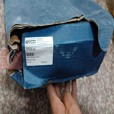 询价全新VC-PRO进口意大利美控EVCO控制器CPVXL0C，