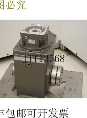 供应Stober K713WG0650MT30F 系列 K Angulo Derecho Servofi