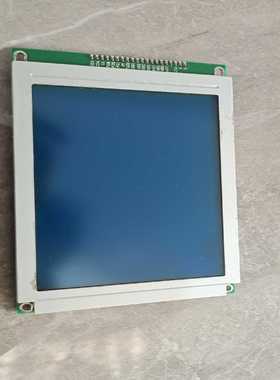 询价320240，GH320240-5703LED工控屏幕。