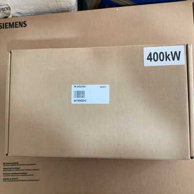 （议价）MVT404GDY2