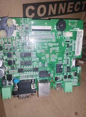 议价fe7070we。fe6070we，fe6070c，fe60