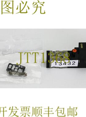 供应13432 电磁阀气门015-07MPA12VDCVJ314MT