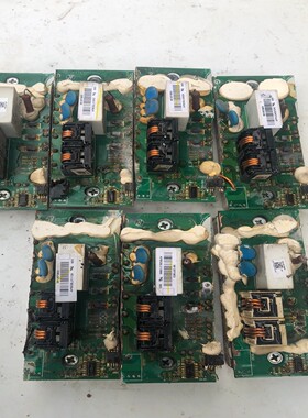 BSM15GP60，BSM10GP120，BSM15GP12询价