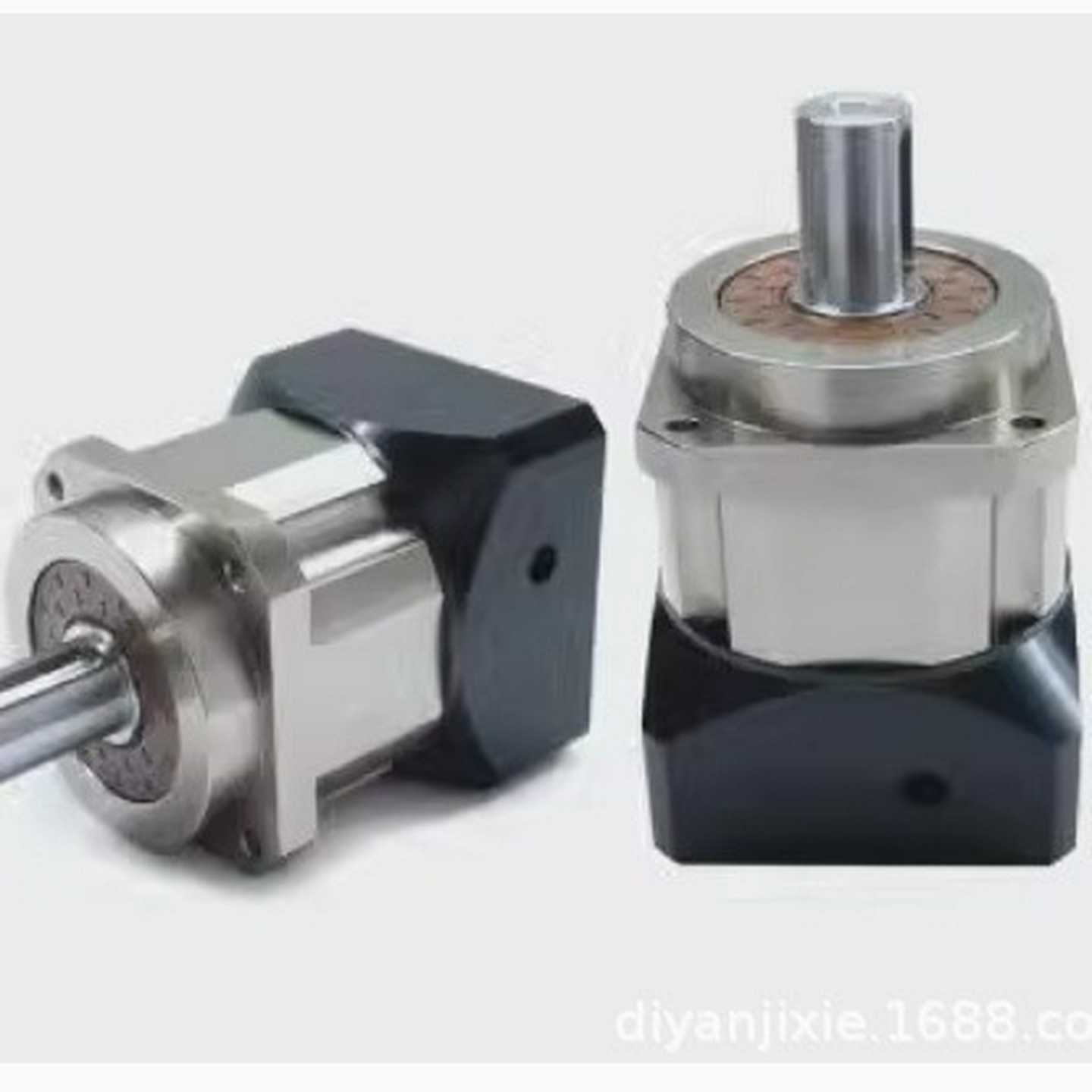 台湾PGM行w星减速机MF90H-L1-003-M-K齿轮箱MF060H-L1-005-M-K