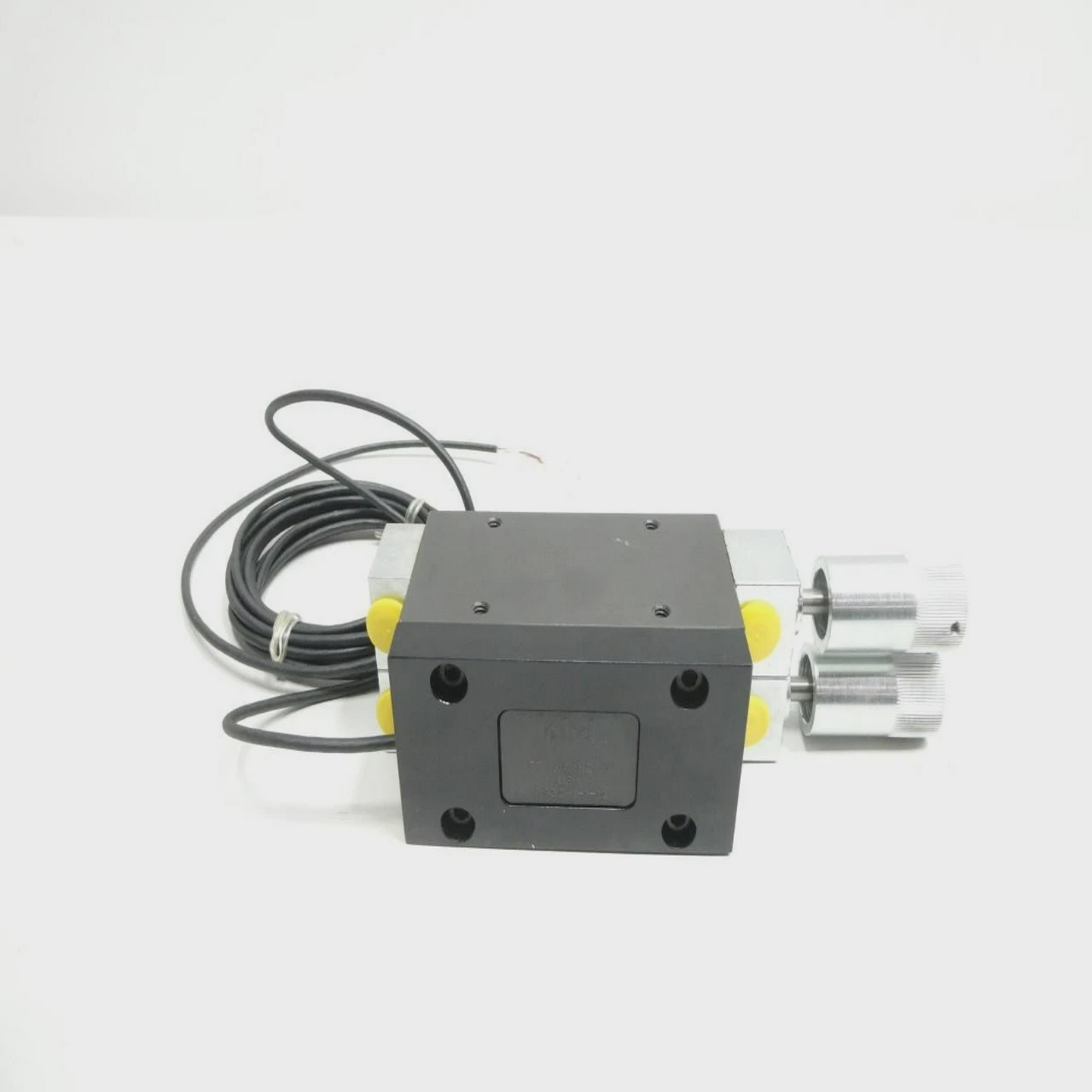 Phd0183752-1-31气动旋转执行器