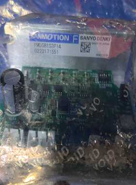 寻..sanmotionPMDSB1S3P1402221715