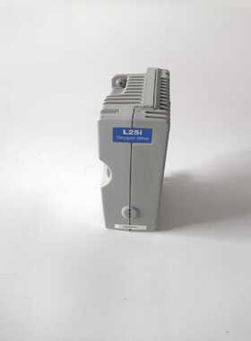 【议价】PARKERL25I议价