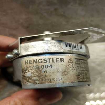 议价0548004，功能包好，乐编码器，，直接拍，不需要问适用