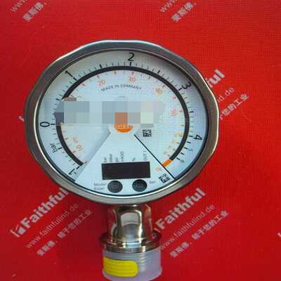 SEWBMKB1，5抱闸模块08281602，图片询价