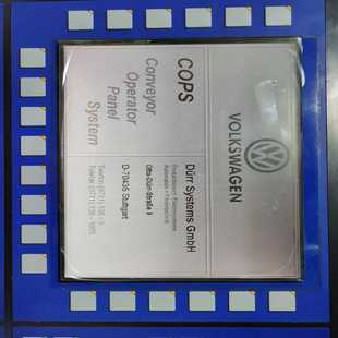 设备UGV手动阀2LDS8R 询价 BV材质316L成