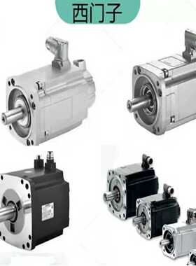 99新1FK7063-5AF71-1TA0*SIMOTI议价