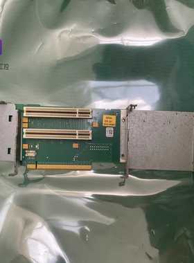 A5E00299286工控机PCI扩展板转接卡询价