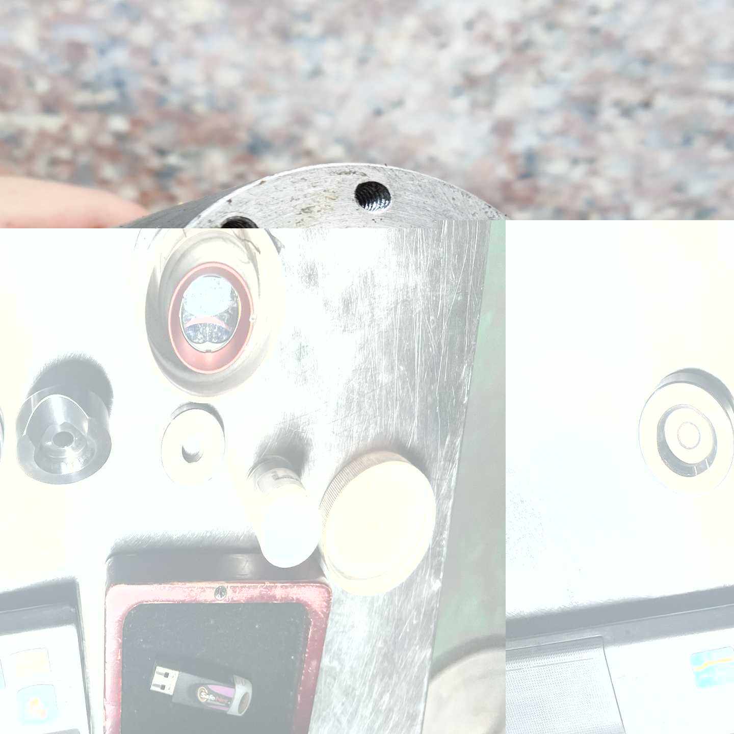 6ES7 511-1AK02-0AB0~询价