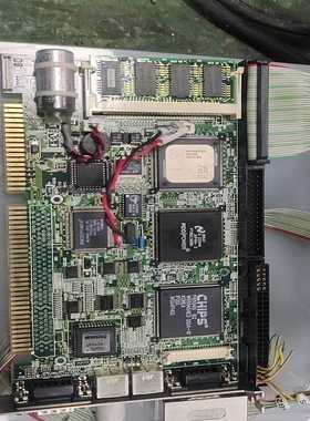 议价HF486ALL2-410SA， ADP-091A，Wire