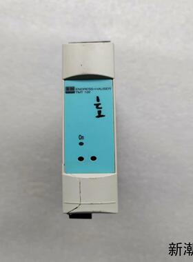 恩德斯豪斯E+H温度变送器 TMT122-A1KBA  有需议价商品