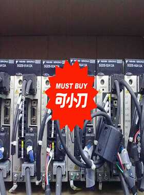 SGDS-A3A01ASGDS-A5A01A询价