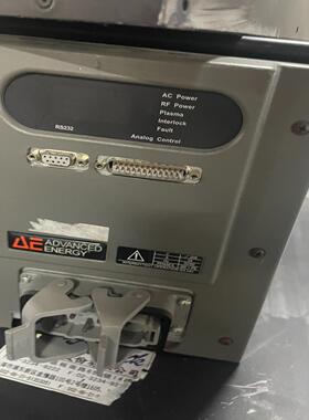 议价AE射频电源 0190-13025 3151801-004