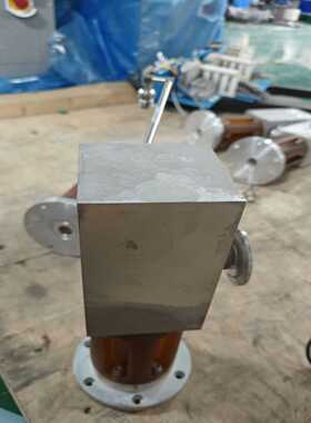 美国AMATRF滤波器，型号0042-71257REV-议价