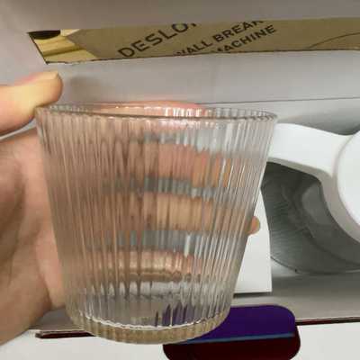 魅影水具五件套询价