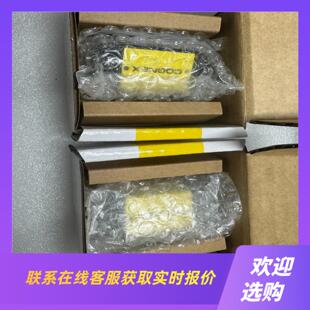 IS8402M 50黑白可拍前询价下单 373