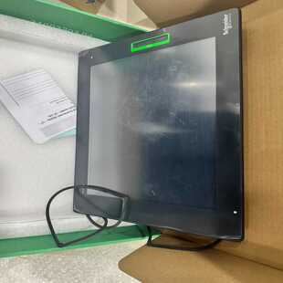 HMIDID73DTD1带盒子 询价