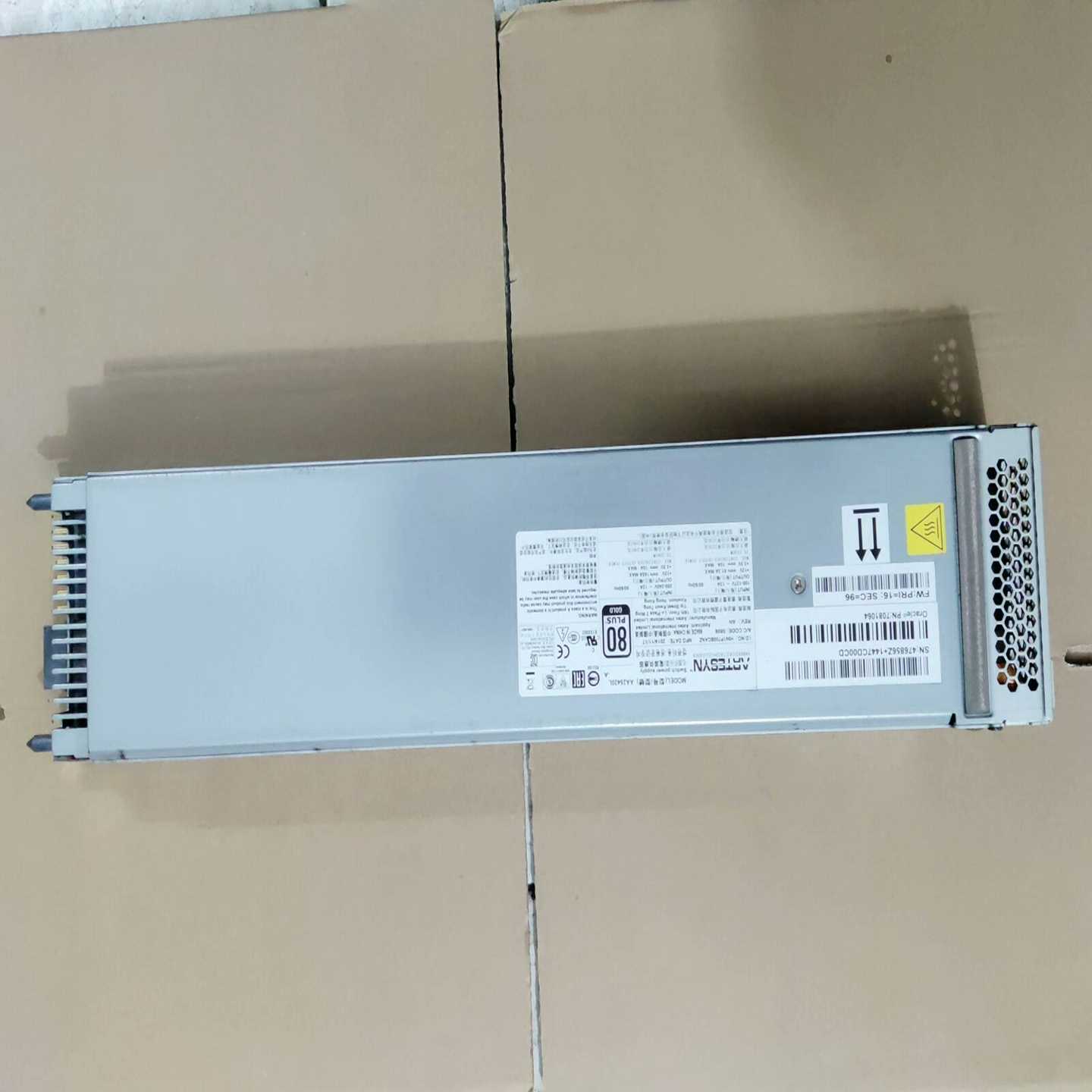 询价SUN电源T3/T47048278708106470