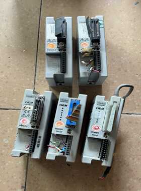 派克步进驱动CP*48660209..CP-OEM750X询价