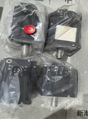 HF453BS  HG453BS HF703BS HF702议价商品